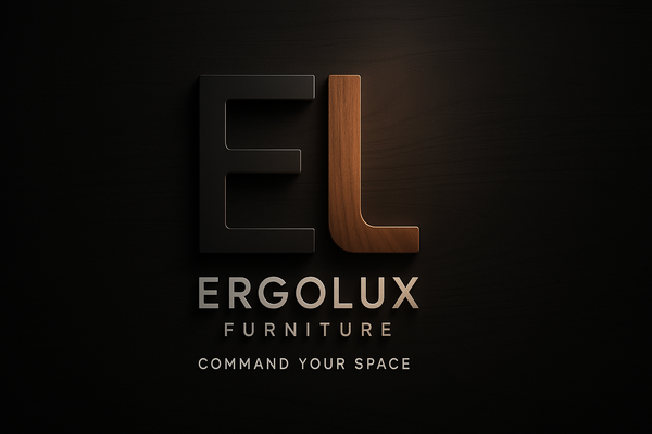 My Store